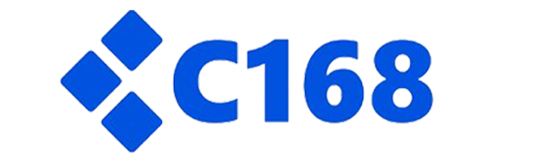 C168.AC